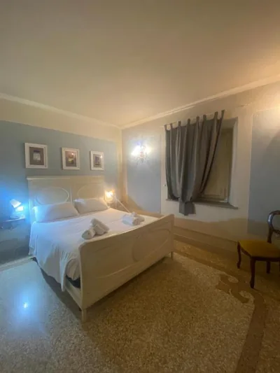 Casa dei Cherubini – 照片 2