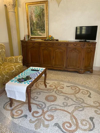 Casa dei Cherubini – 照片 5