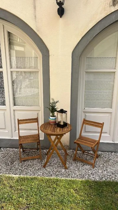 Casa dei Cherubini – 照片 6
