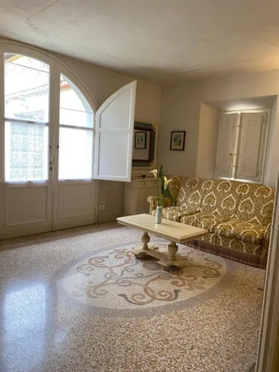 Casa dei Cherubini – 照片 10