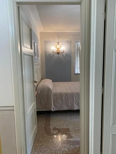 Casa dei Cherubini – 照片 14